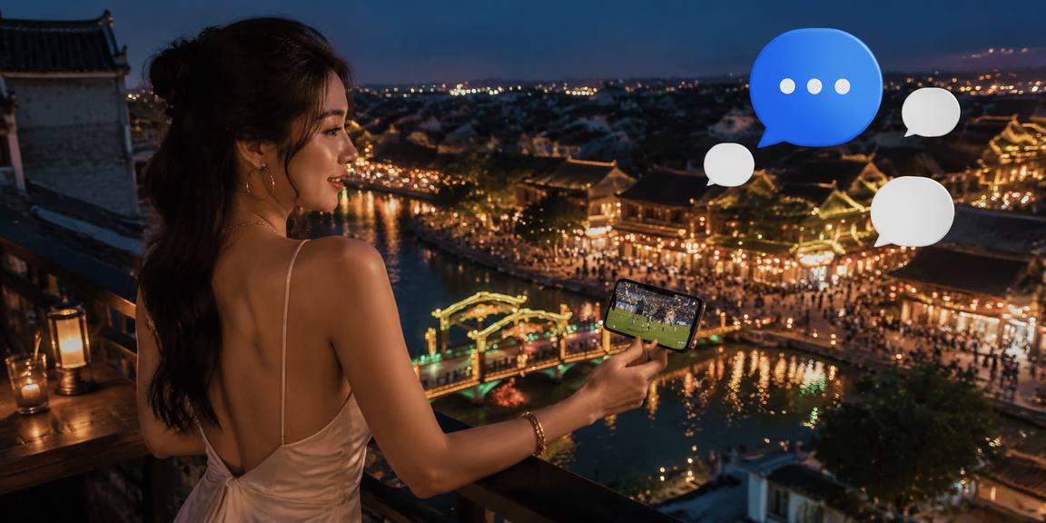 rr8686 Chúng tôi bảo vệ dữ liệu của bạn như thế nào