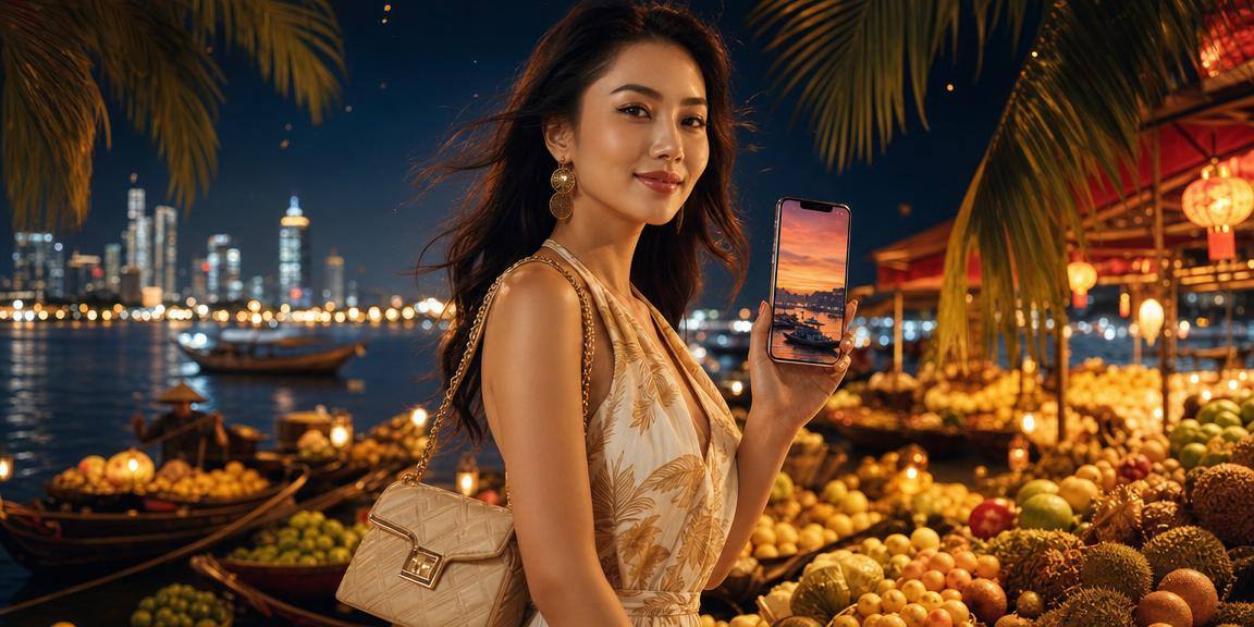 rr8686 Bàn Table Game Chúng Tôi Phát Từ Đâu