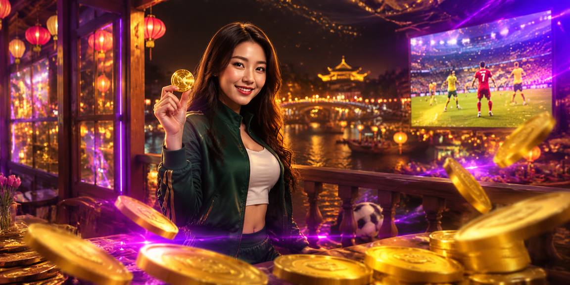 rr8686 Thể Thao Đêm Tại rr8686 — Kèo Sống Đến Tận Khuya