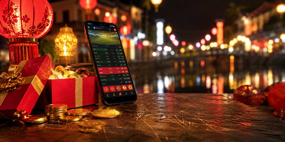 rr8686 mobile