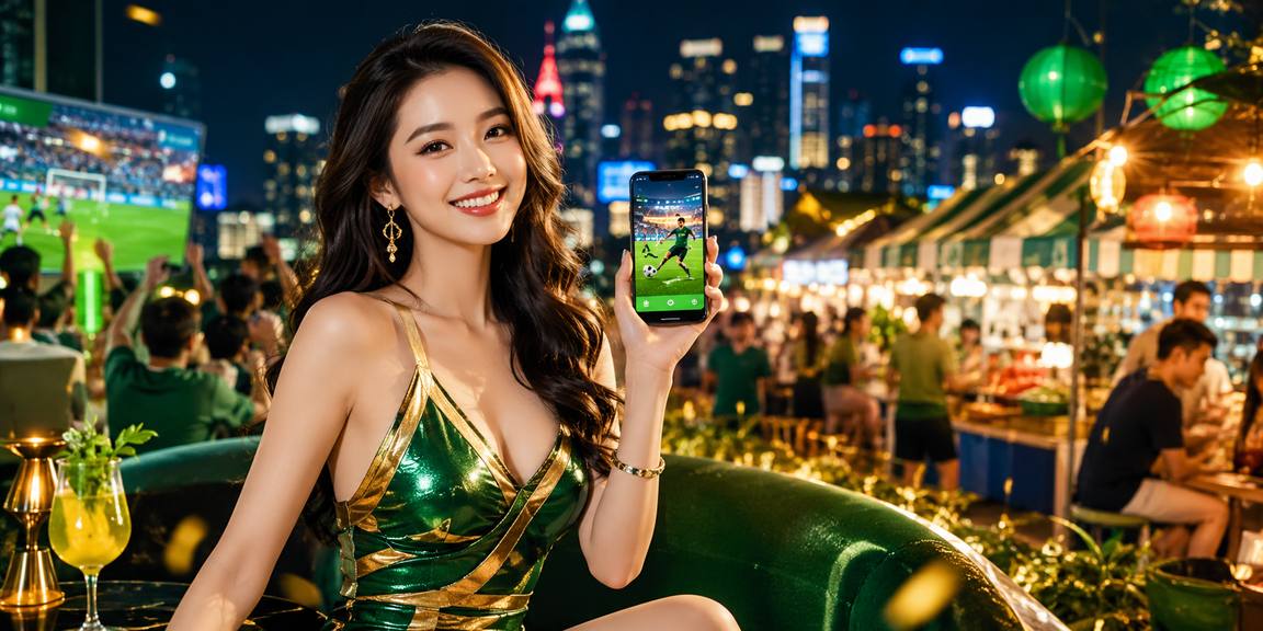 rr8686 Sổ Đỏ ghi lại những gì cho bạn